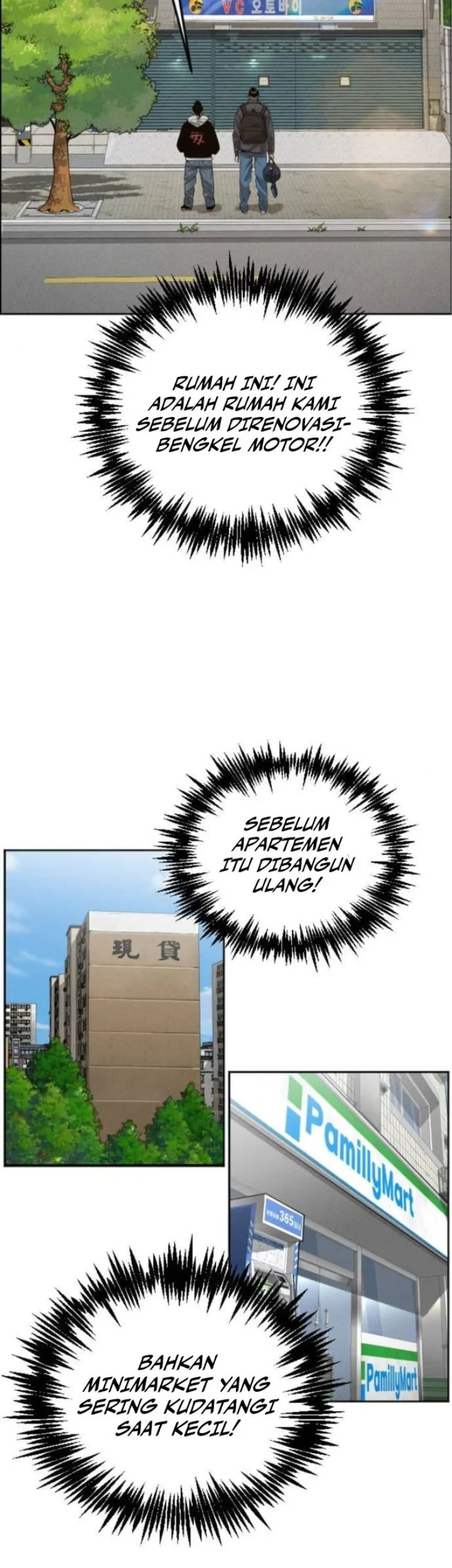 Chapter 4 - halaman 40