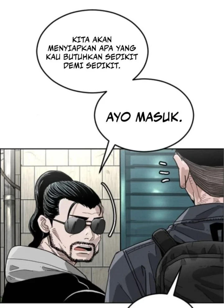 Chapter 4 - halaman 41
