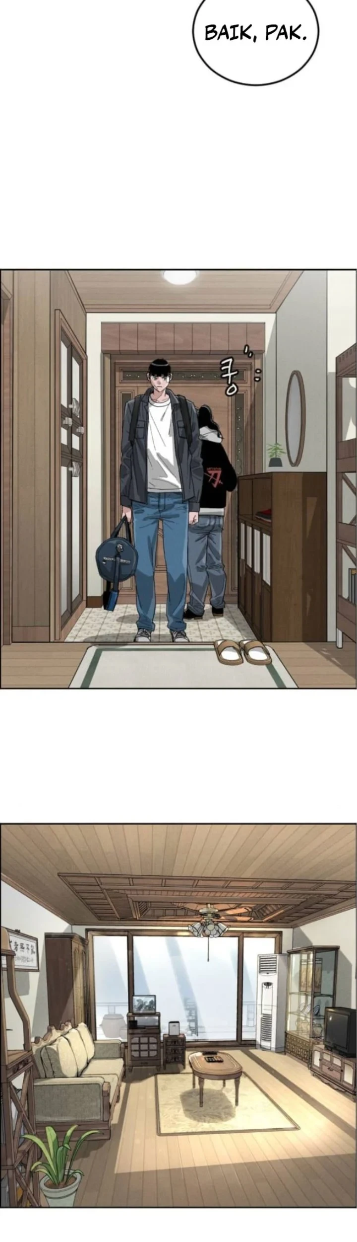 Chapter 4 - halaman 42