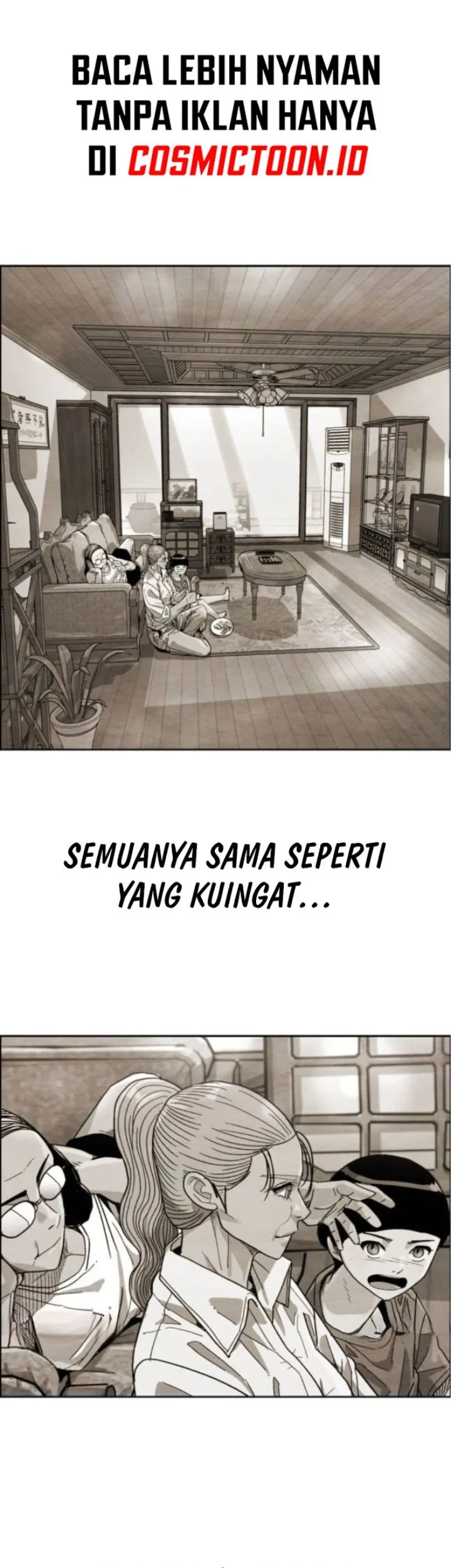 Chapter 4 - halaman 43