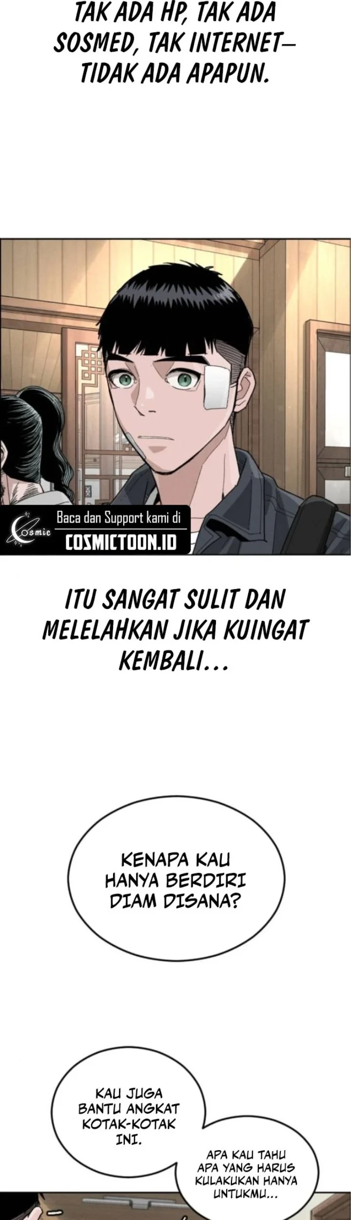 Chapter 4 - halaman 44