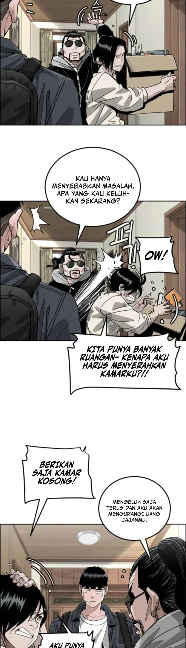 Chapter 4 - halaman 45