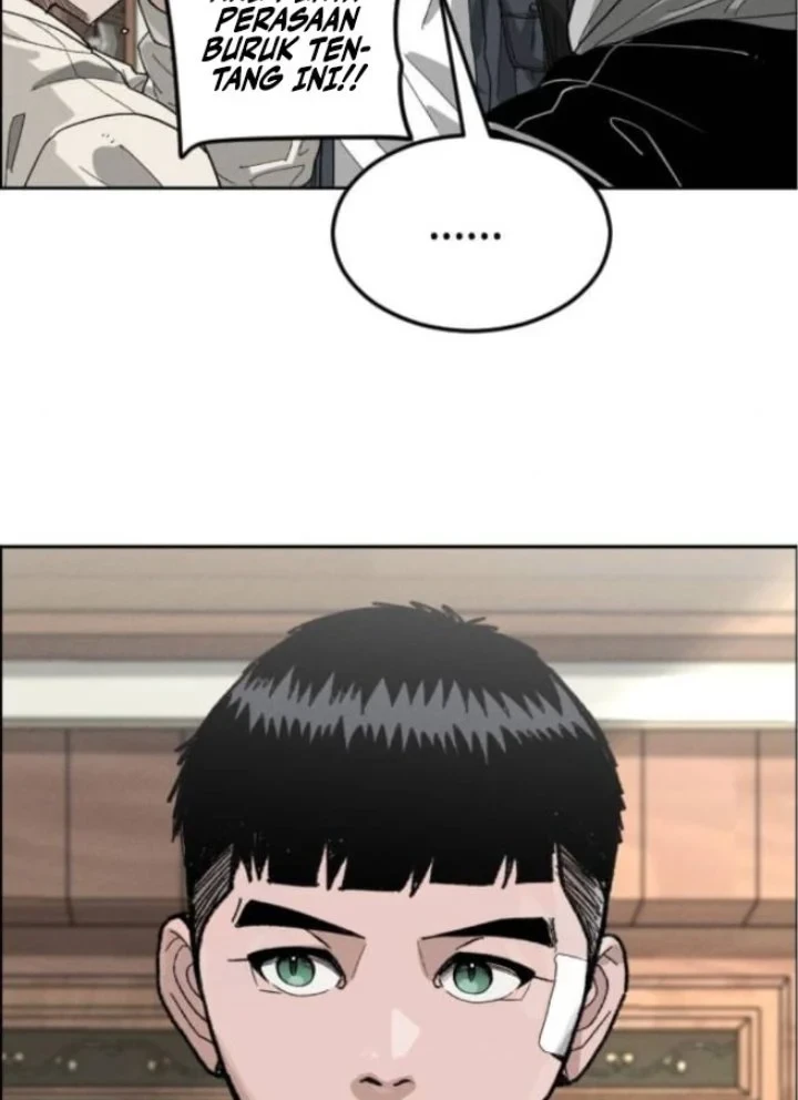 Chapter 4 - halaman 46