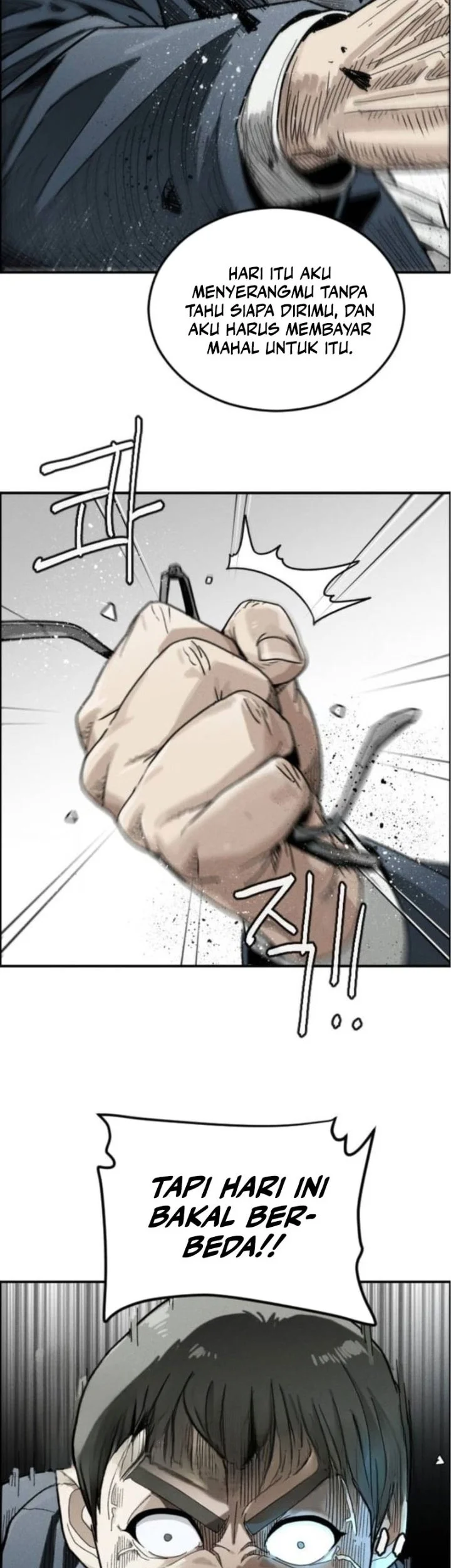 Chapter 5 - halaman 54