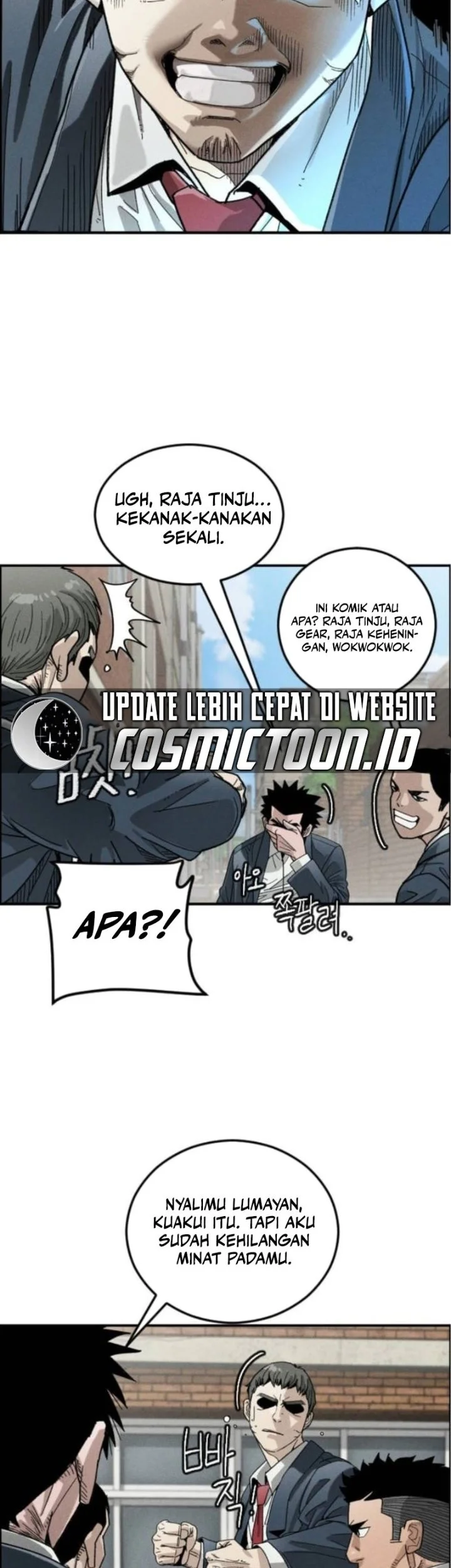 Chapter 5 - halaman 55