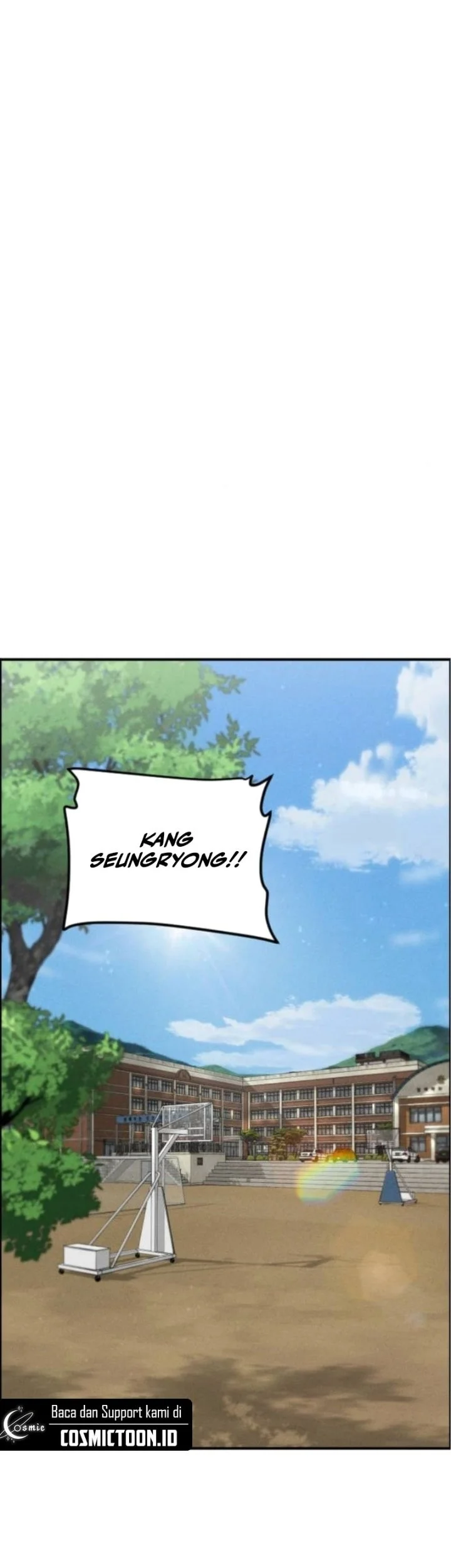 Chapter 5 - halaman 57