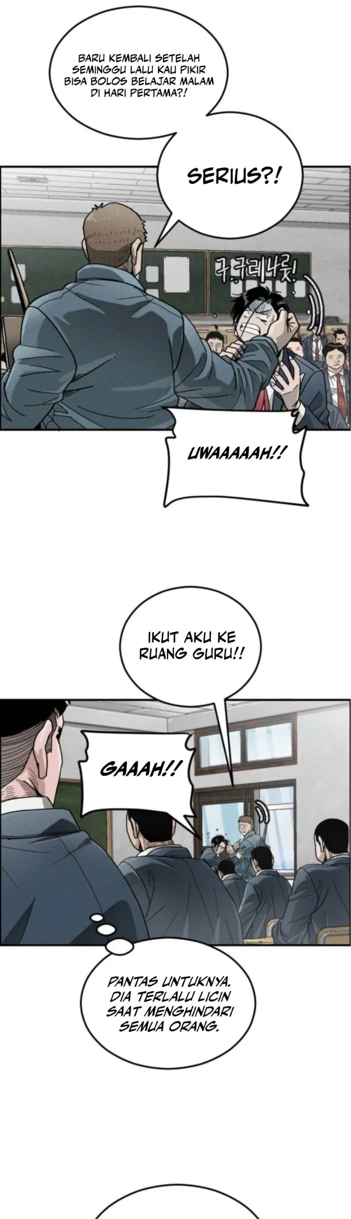 Chapter 5 - halaman 59