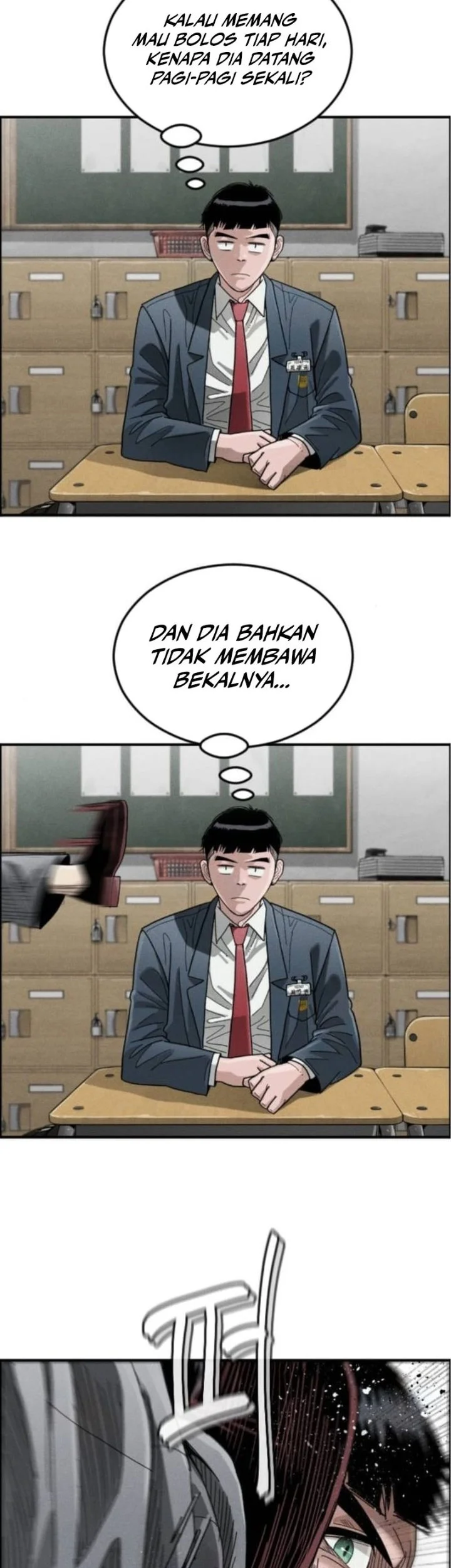 Chapter 5 - halaman 60