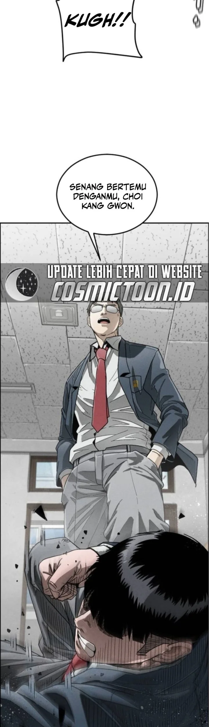 Chapter 5 - halaman 62