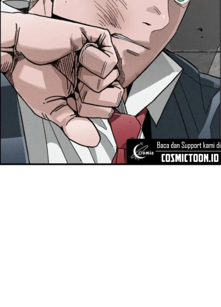 Chapter 5 - halaman 64
