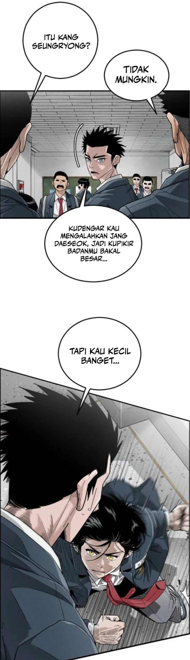 Chapter 5 - halaman 7