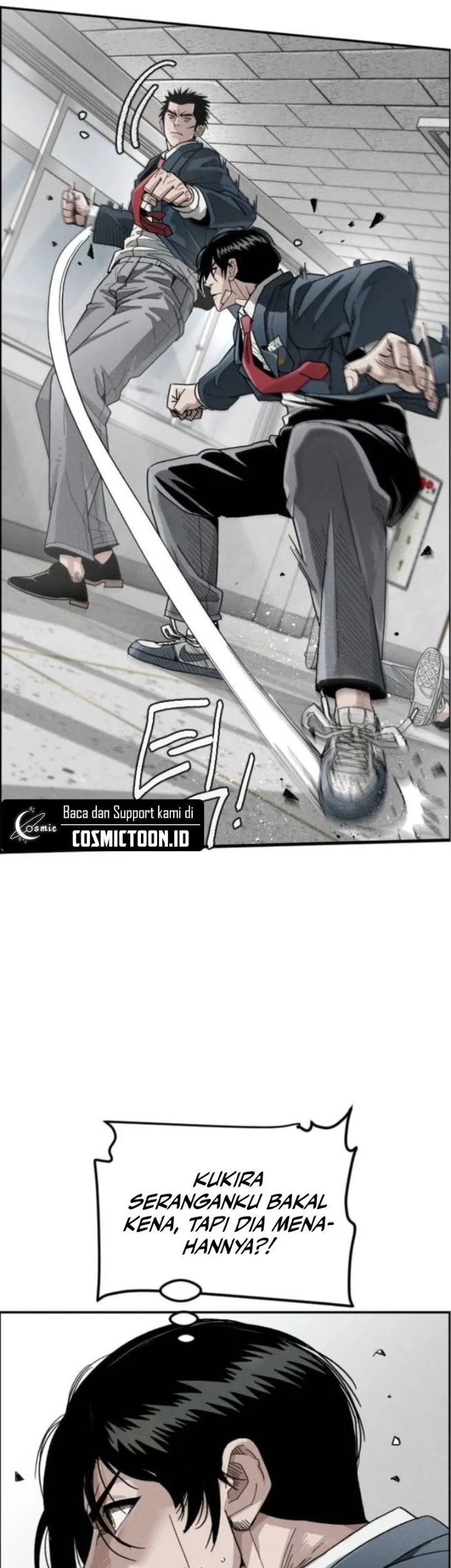 Chapter 5 - halaman 13