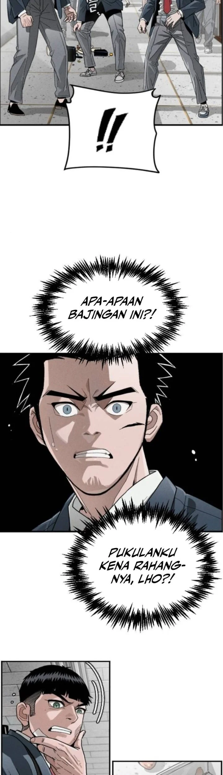 Chapter 5 - halaman 15
