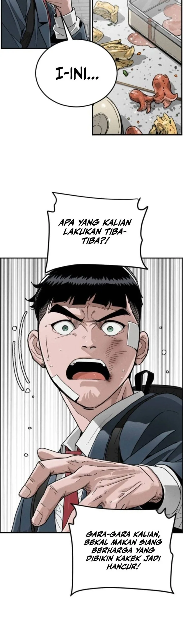Chapter 5 - halaman 16