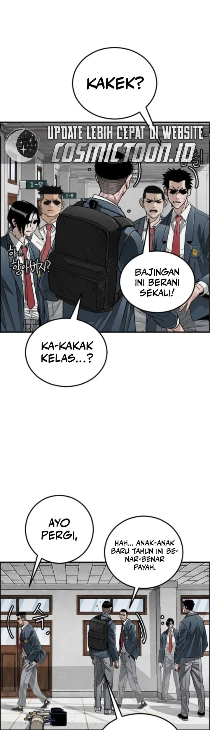 Chapter 5 - halaman 17