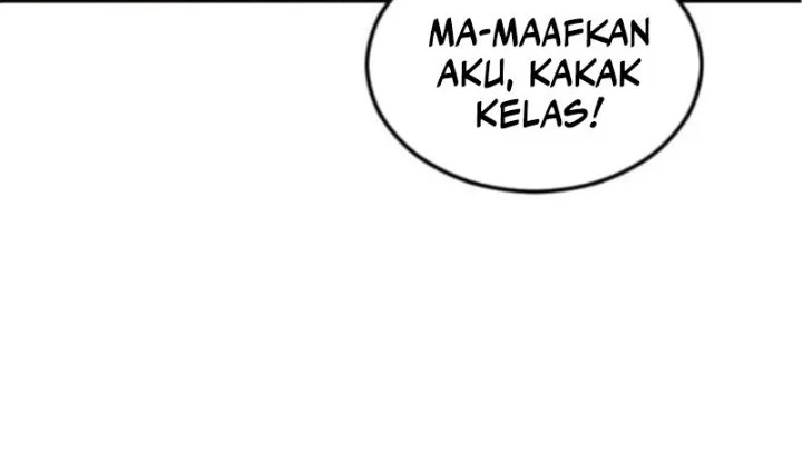 Chapter 5 - halaman 18