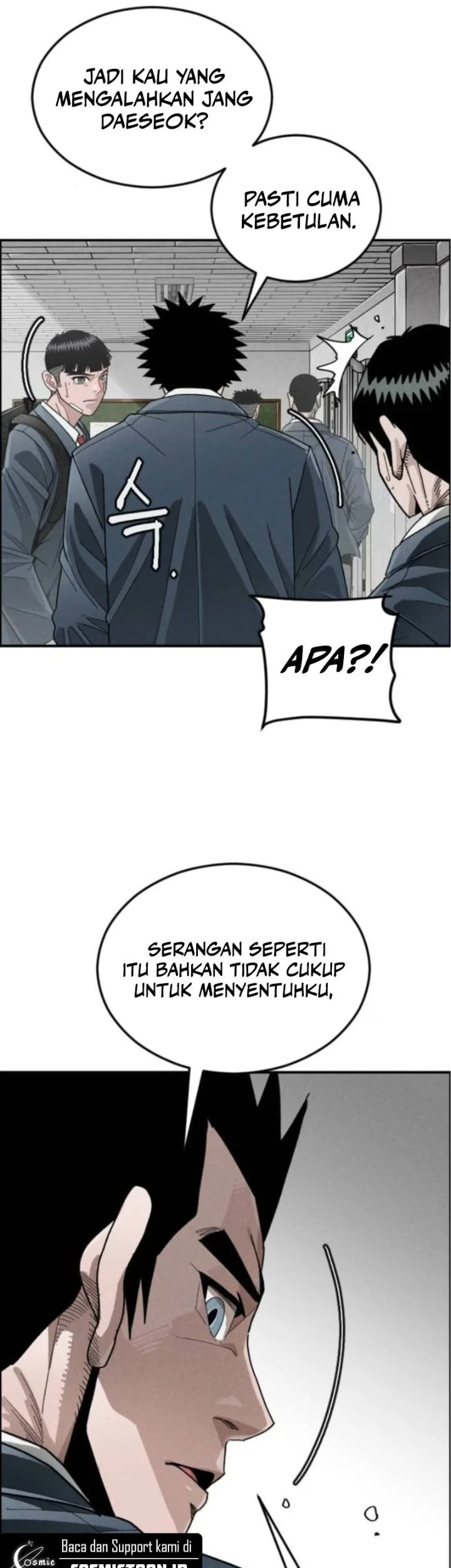 Chapter 5 - halaman 19