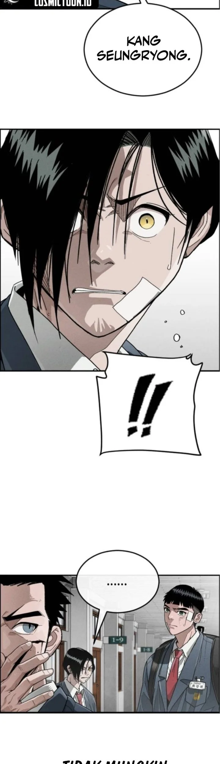 Chapter 5 - halaman 20