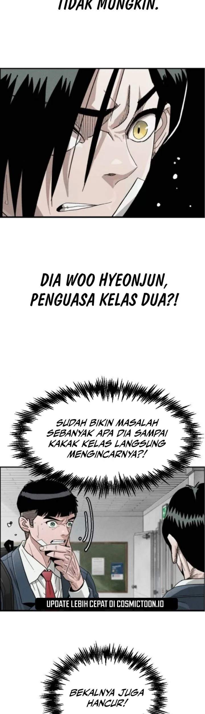 Chapter 5 - halaman 21