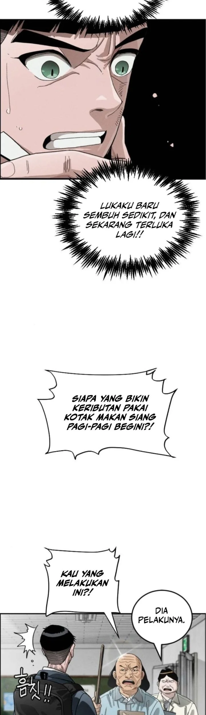 Chapter 5 - halaman 22