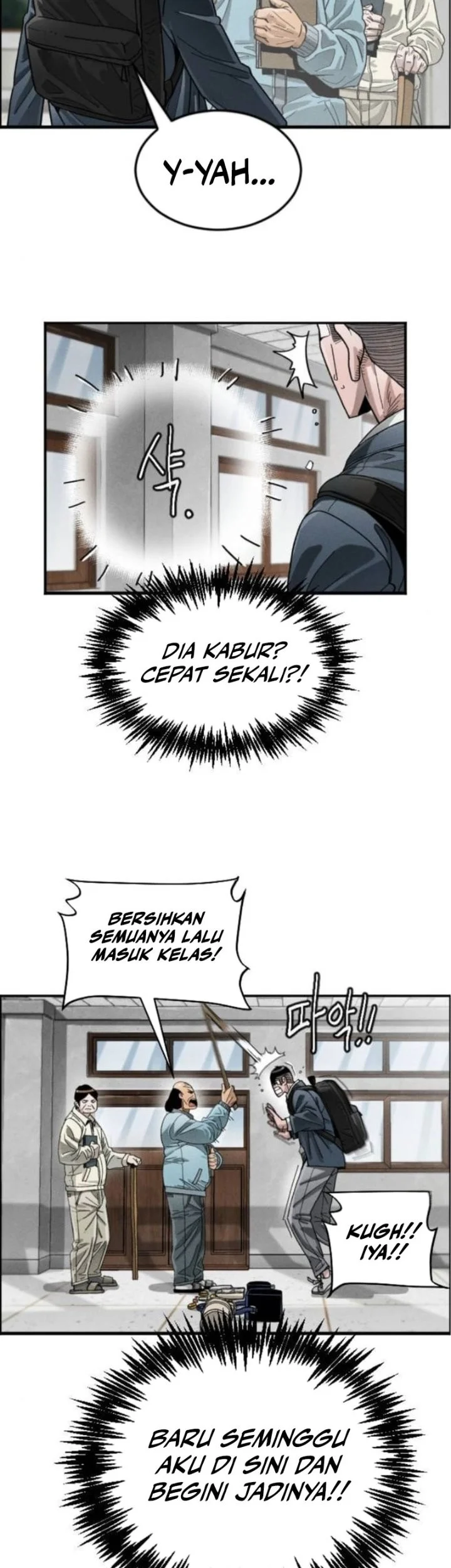 Chapter 5 - halaman 23