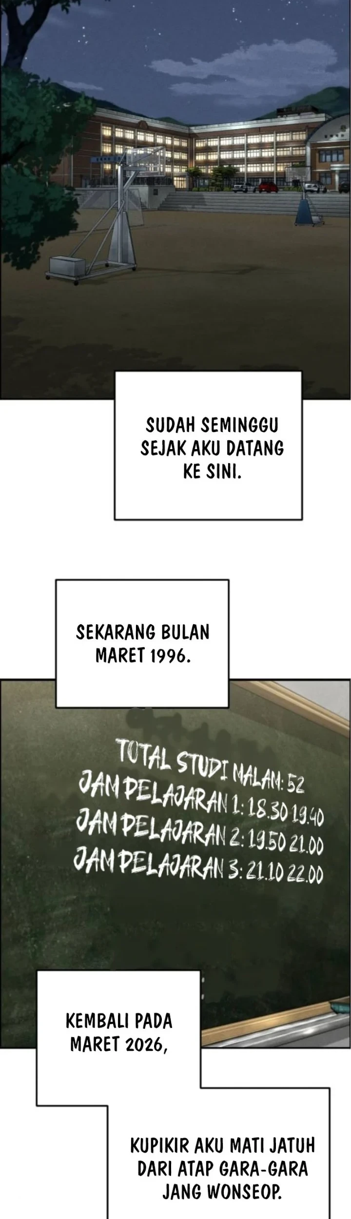 Chapter 5 - halaman 26
