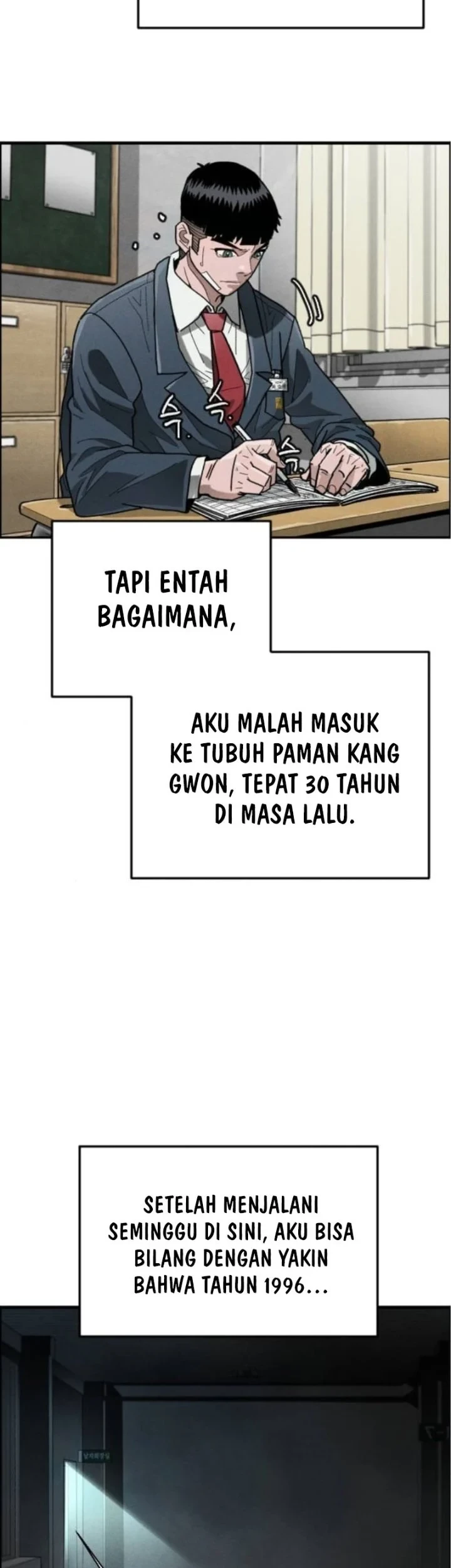 Chapter 5 - halaman 27