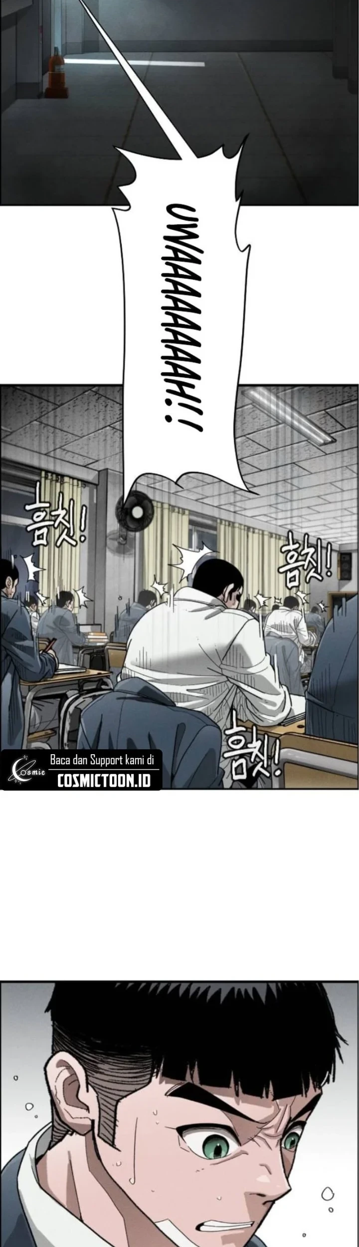 Chapter 5 - halaman 28
