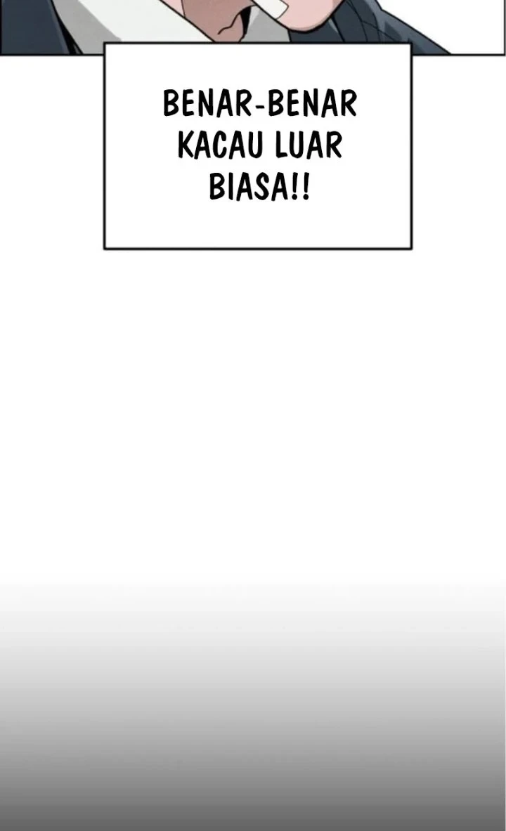 Chapter 5 - halaman 29