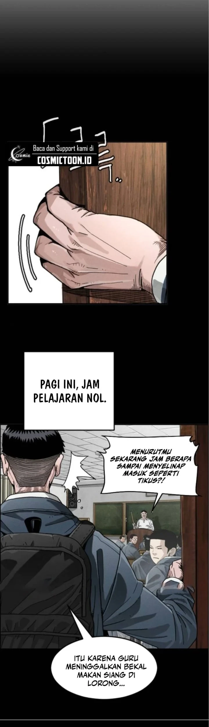 Chapter 5 - halaman 30