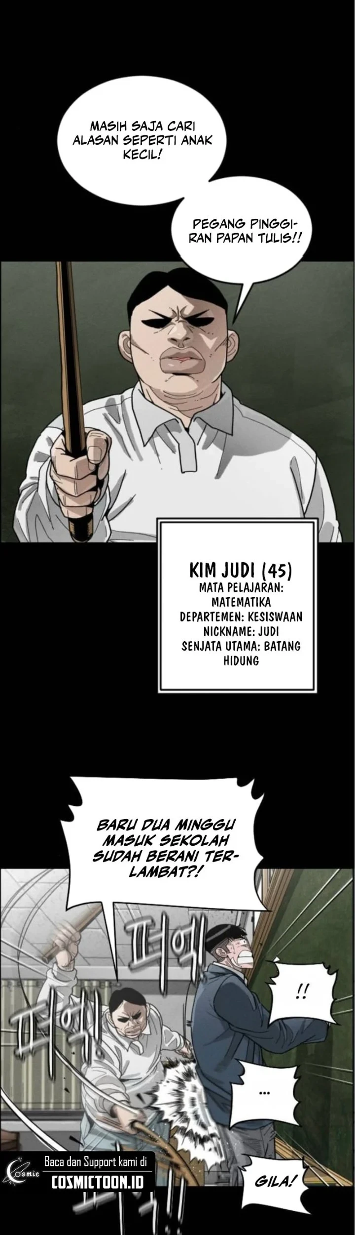 Chapter 5 - halaman 31