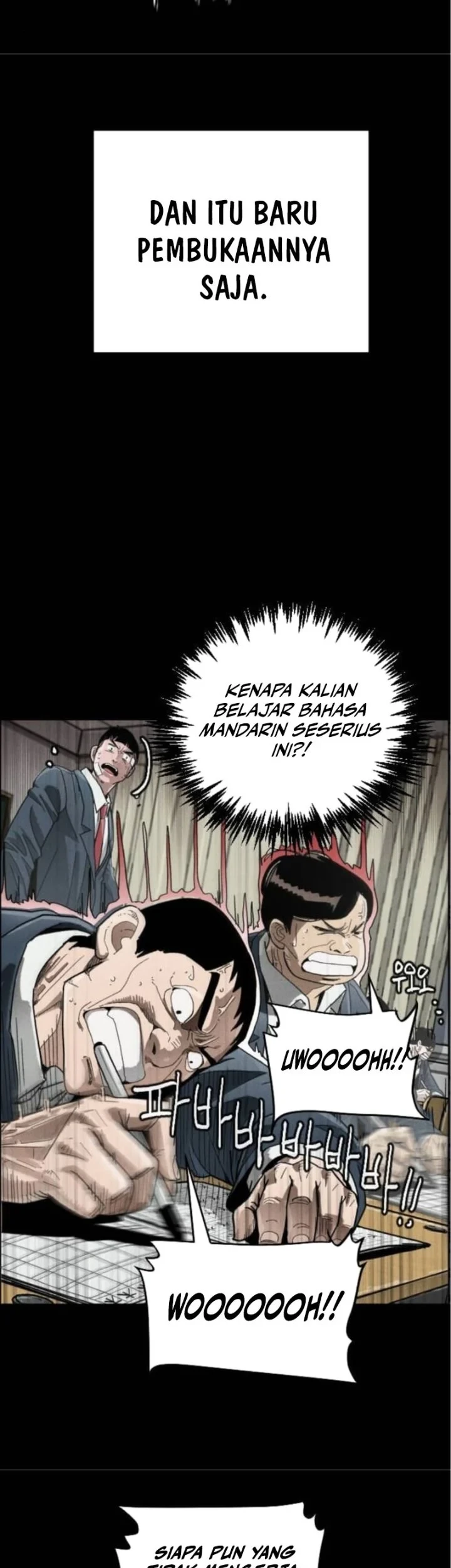 Chapter 5 - halaman 32