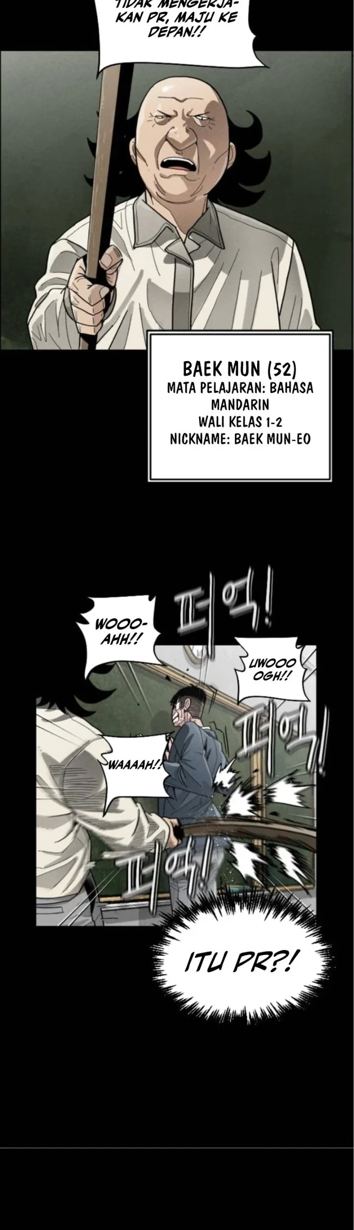Chapter 5 - halaman 33