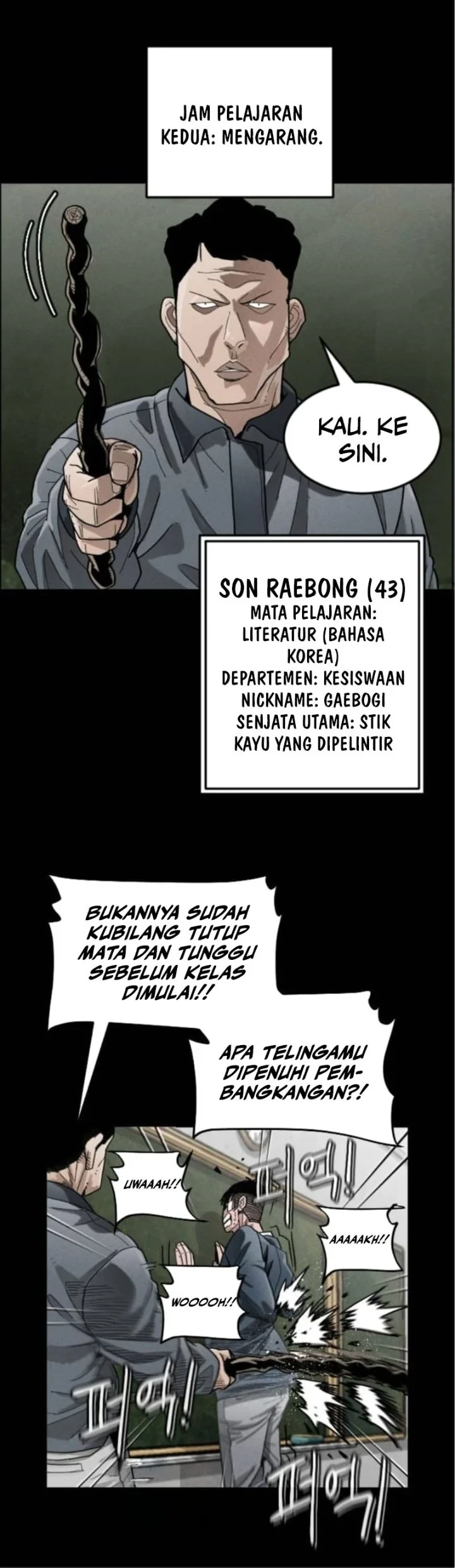 Chapter 5 - halaman 34
