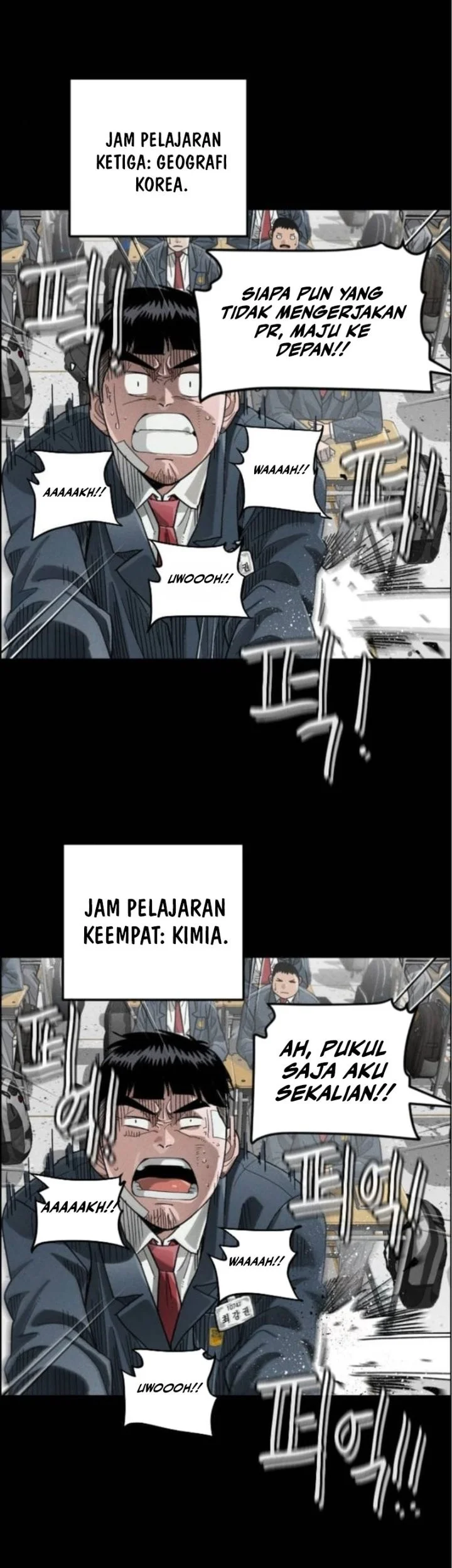 Chapter 5 - halaman 35