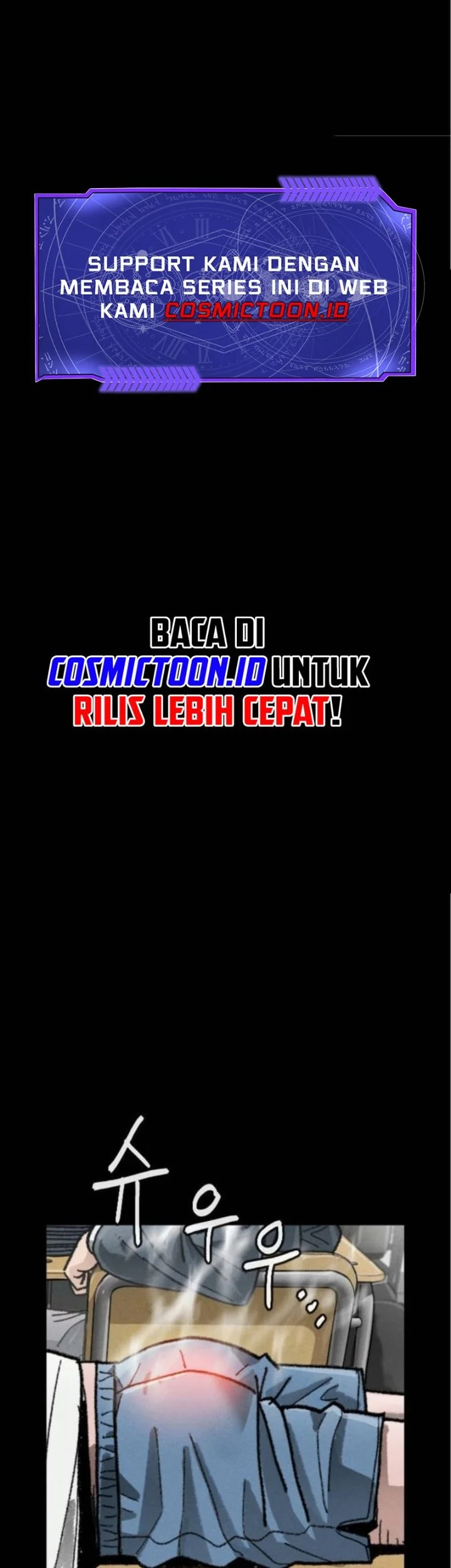 Chapter 5 - halaman 36
