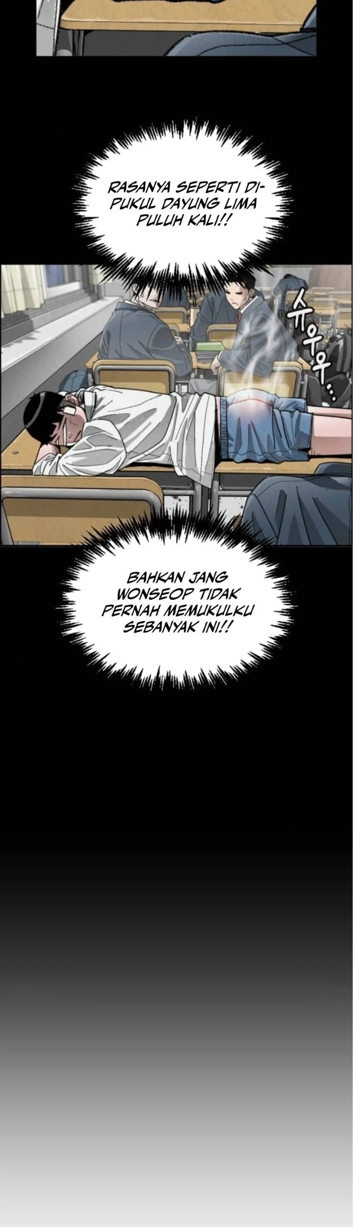 Chapter 5 - halaman 37