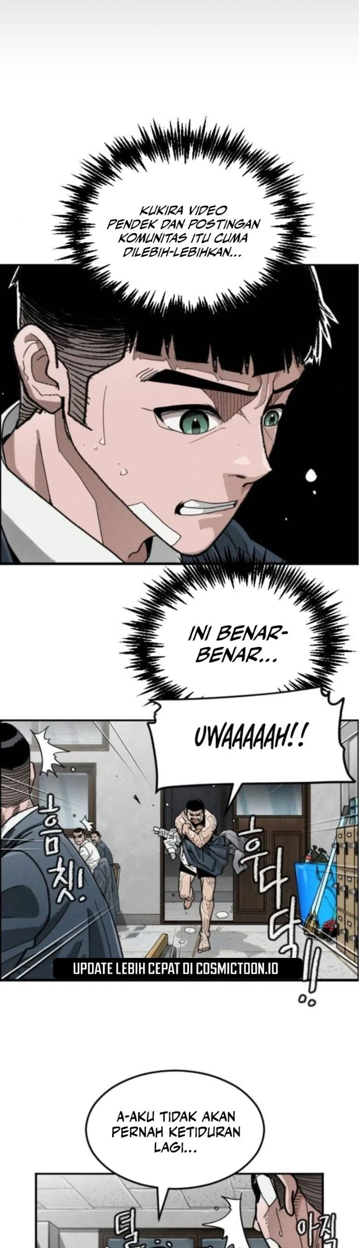 Chapter 5 - halaman 38