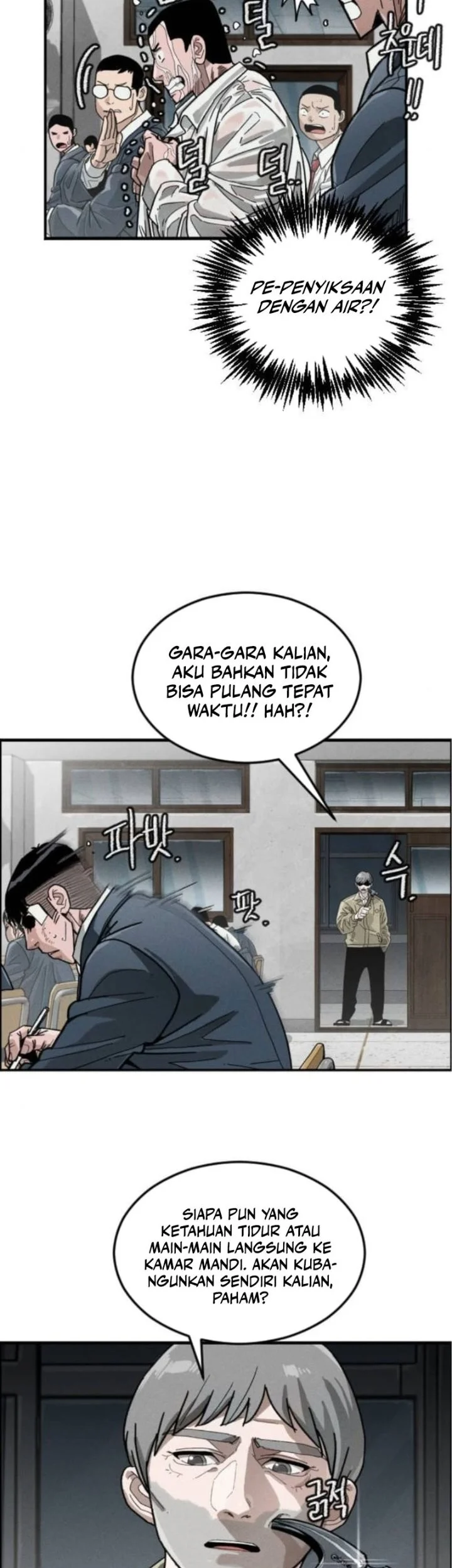 Chapter 5 - halaman 39