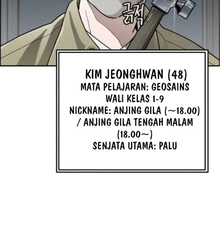 Chapter 5 - halaman 40