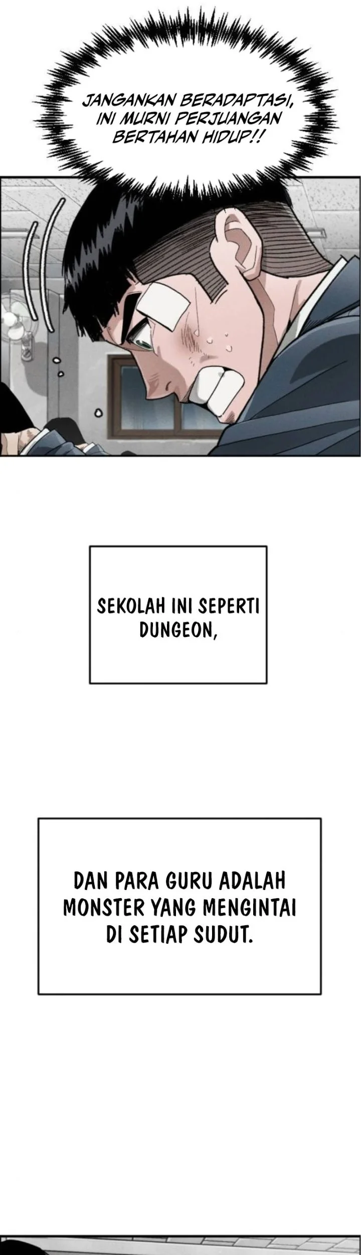 Chapter 5 - halaman 41