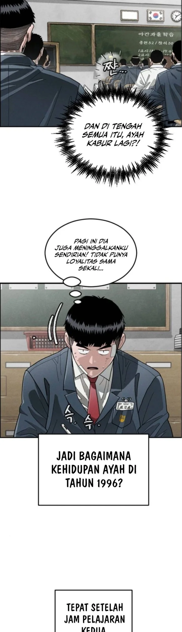 Chapter 5 - halaman 42