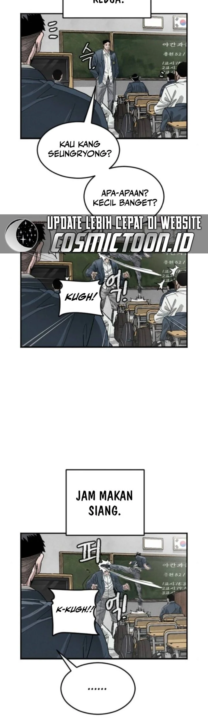 Chapter 5 - halaman 43