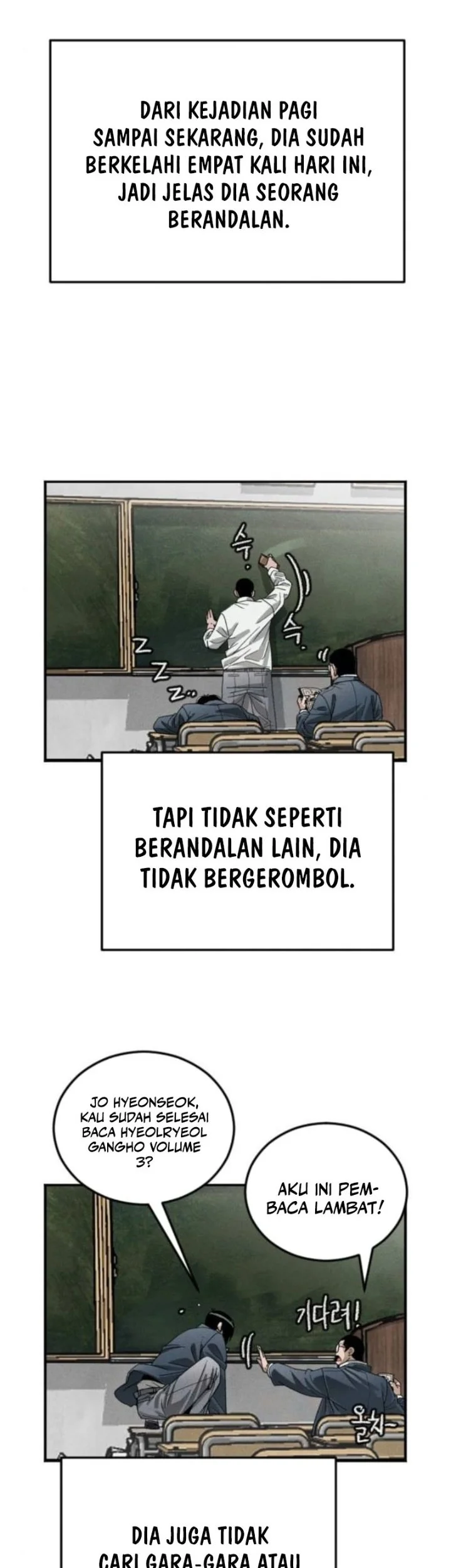 Chapter 5 - halaman 44