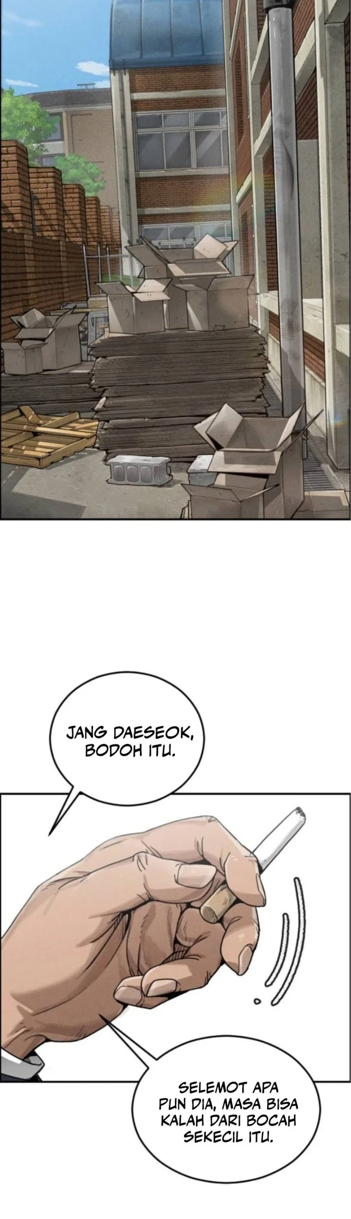 Chapter 5 - halaman 48