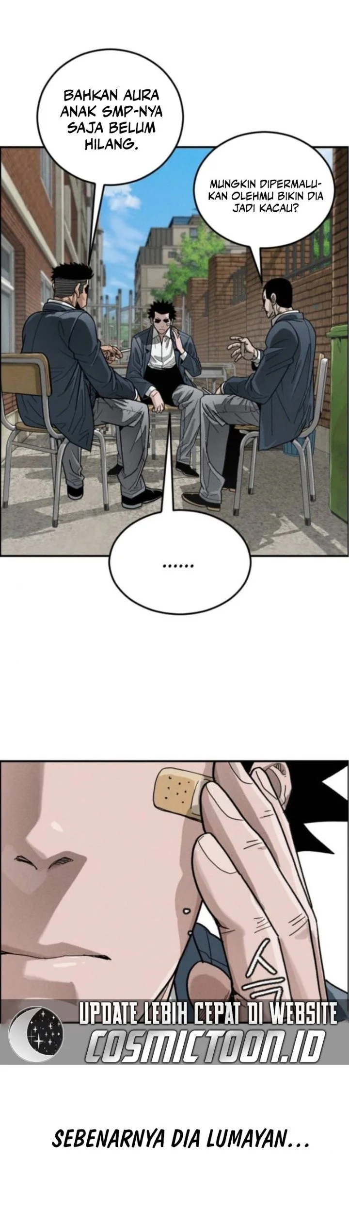 Chapter 5 - halaman 49