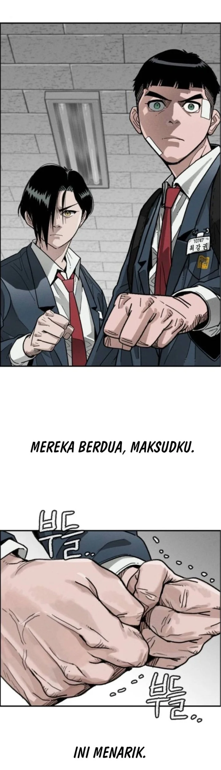 Chapter 5 - halaman 50