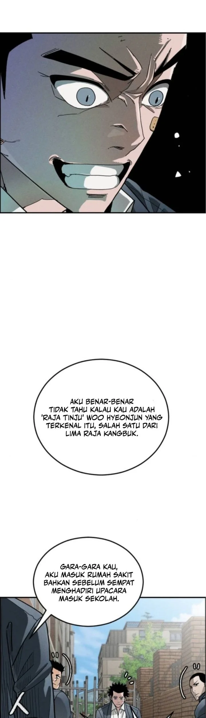 Chapter 5 - halaman 51