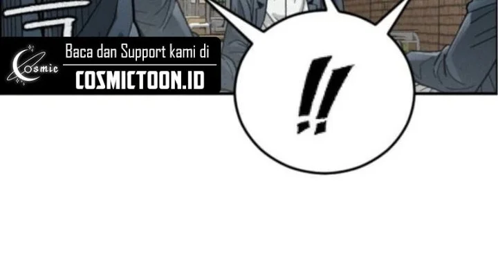 Chapter 5 - halaman 52