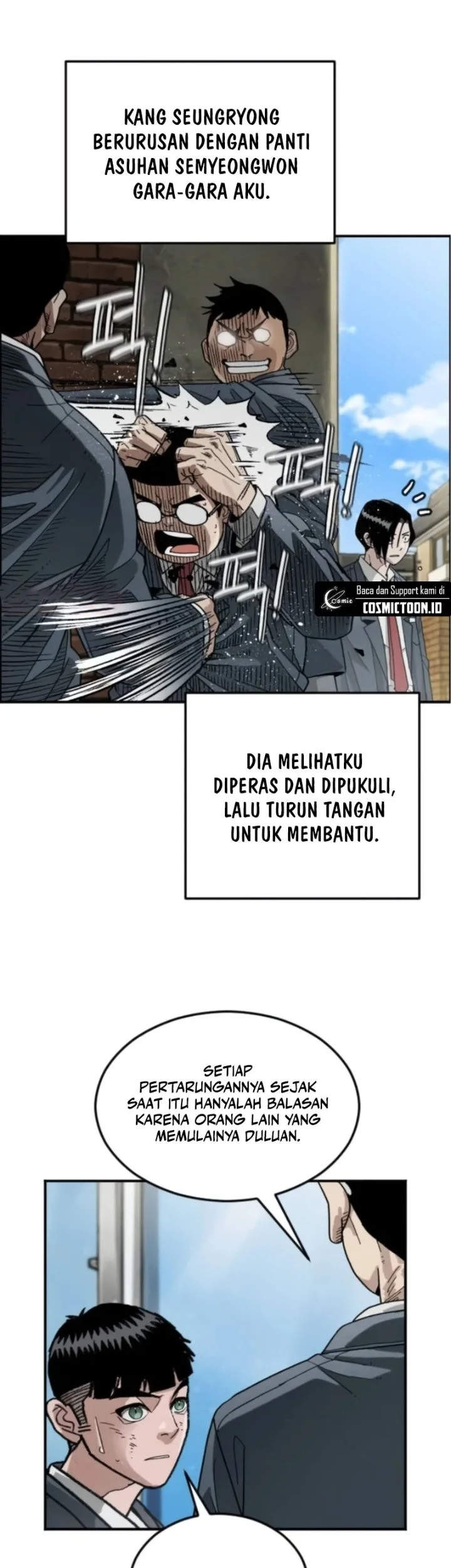Chapter 6 - halaman 55